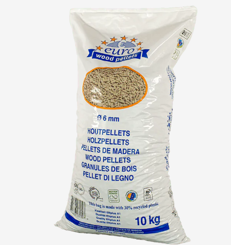 pellet italia