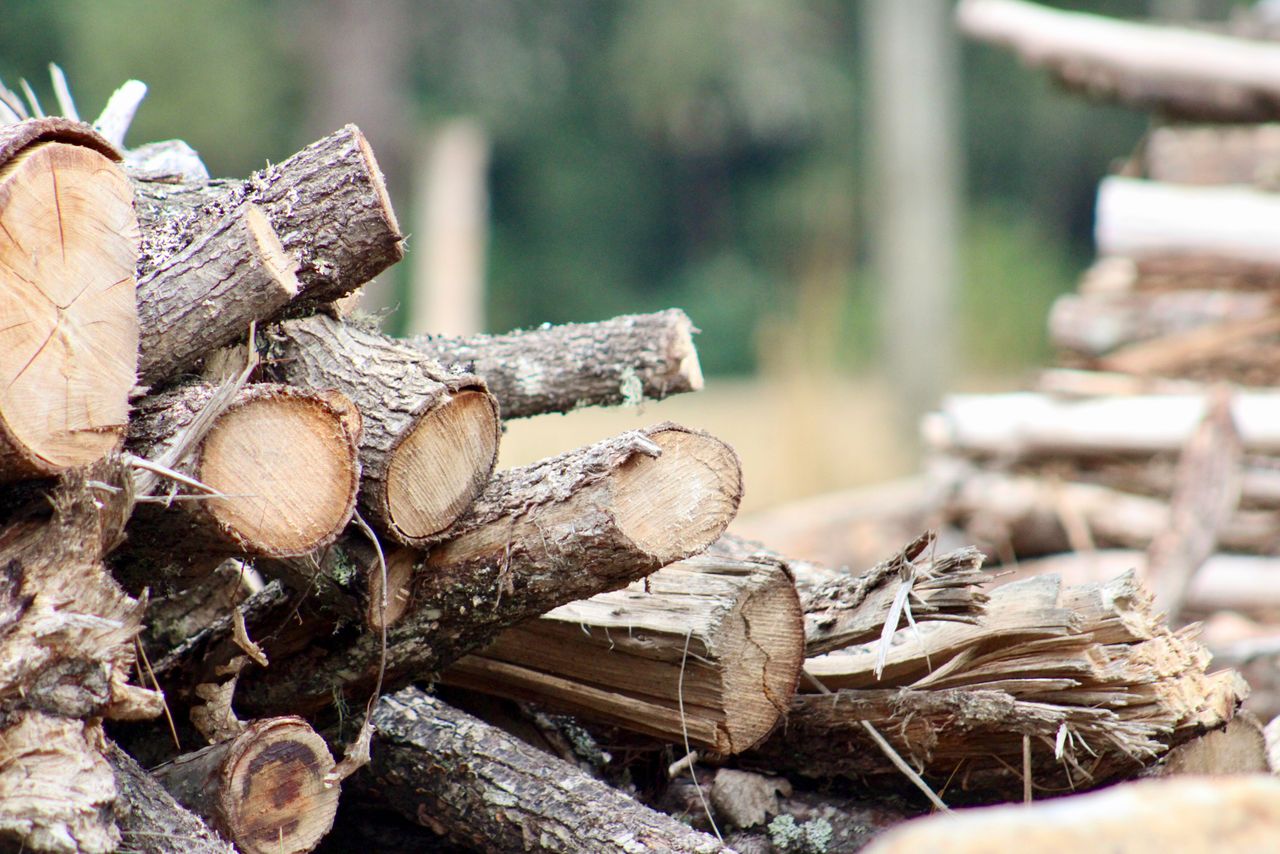 Home stufe a pellet online